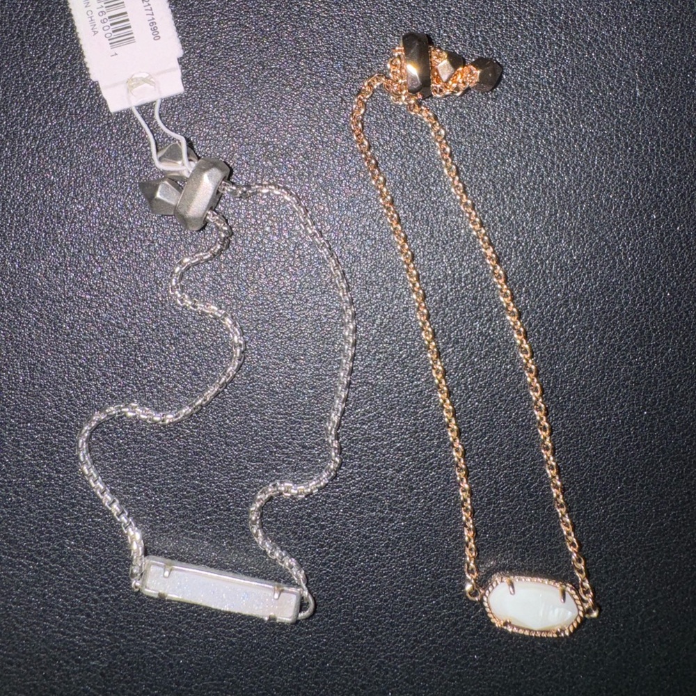 Kendra Scott Bracelets - image 1